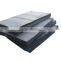 General Natural Reclaimed Rubber