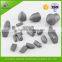 factory price cemented carbide mining products manufacture in china
