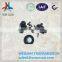 GL series flexible hydraulic pump servo motor disc couplings good quality favorable price