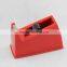 New ABEL Tape Dispenser Holds 1in Tape Core