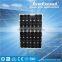 2016 EverExceed hight quality 10kw solar system / home solar power system with TUV / VDE / CE / ISO / IEC / DEKRA / ROHS                        
                                                Quality Choice