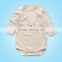 100% cotton summer caters baby girls body wholesale china supplier