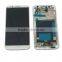 original lcd for LG G2 lcd and touch screen for lg ptimus g2 d802 d800 LCD assembly
