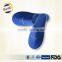 Wholesale Hotel Disposable Washable Disposable Slippers for Hotel
