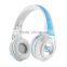 China Facotry Wholesale Blue Tooth Headset