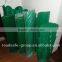 Highway guardrail flexible SMC anti-glare screen