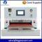 16 inch mobile phone lcd repair vacuum mobile phone repair equipment