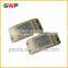 Durable UL led power supply 9W