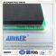 HDPE SHEET