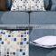 S15923classical fabric sofa furniture buy sofa set online