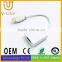 High speed 1080p hdmi to vga adapter for tablet pc