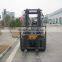 china supplier 3 ton goodsense brand diesel forklift trucks for sale with CE made in china