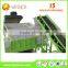 Recycle Plastic Granules Making Machine Price