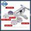 High Quality Stainless Steel Pasta Maker Machine