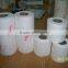 Toilet Roll Making Machines