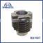 Custom 170mm Nodular Cast Iron Cylinder Liner Manufacturer