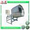 automatic spiral flavoring machine
