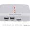 Amlogic S805 Quad Core TV Box 1.5GHz Android 4.4.2 Android TV Box /OTT TV BOX