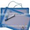 Lanxi xindi plastic Dry eraser magnetic white board,notice board