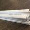 Good Quality Aluminum Profile for Shelf