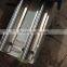 HSP MX5116T Spindle Moulder For Sale