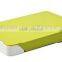 Multi-function Drawer Cutting Board Creative Transparent Cutting Board/Cutting Board With Drawer