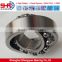 Stainless steel self-aligning ball bearing S1200 S1201 S1202 S1203 S1204 S1205 S1206 S1207 S1208 S1209 S1210 S1211 S1212 S1213