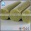 Diamond abrasive fiber for fickert brush