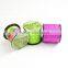 Long Line Fishing Spool Multicolor Fishing Line