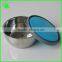 ~ Lunch Boxes for Adults Japanese Style Lunch Box Containers With Cutlery China Factory