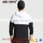Design Your Own Sweatshirt Hoodie With Printed Logo