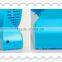 2016 Hot Sale high performance DC 5V cooling air portable rechargeable usb mini fan