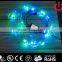 flexible led chrismas light