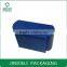 Hot Sale Blue Watch Packaging Box for Christmas