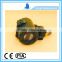 Differential 4 20ma Pressure Transmitter