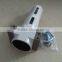 discount price direct sell manufacturer separator type air filter