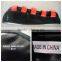 MT-SL1 High Quality Splint Limbs from China OEM