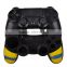 New Arrival Color Optional Silicone Controller Case Cover for PS4