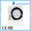 4-20mA Liquid Level Transmitter Sensor