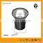 High Power 200W SMD Chip Industrial TUV Used High Bay Lighting