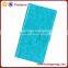 for xiaomi redmi note back cover, for redmi note flip cover, for hongmi note phone cover case