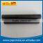 Customized Survival Magnesium Ferrocerium Rod Flint Ferro Rod