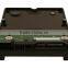 Hdd server use branded hard disk 500gb bulk refurbished hard disk prices in china
