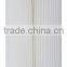 10"BB Bigblue Polyester Pleated Filter Cartridge