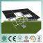 Solar Photovoltaic Stents,Slotted C Channel,Slot Channel