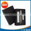 Customized 2015 New Power Bank +Scree Touch Pen+USB Flash Drive Travel Gift Kit