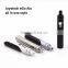 First Childproof Tank Lock System Joyetech EGo AIO All in One Starter Kit