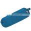 Factory price manual qualified multifunctional canvas sport waist bag