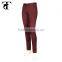 NEW Fashion Latest Design Fashion Men's Trousers