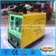 ST-2500 Inverter ARC Welding Machine For Shear Stud Welding